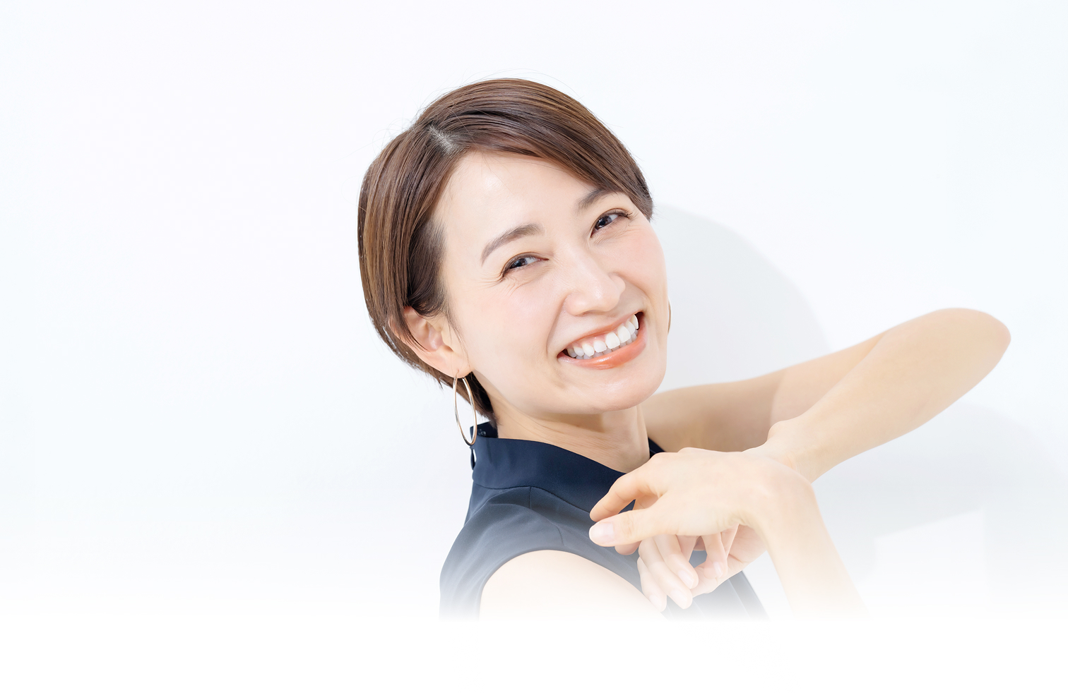 美容室メイクスモア