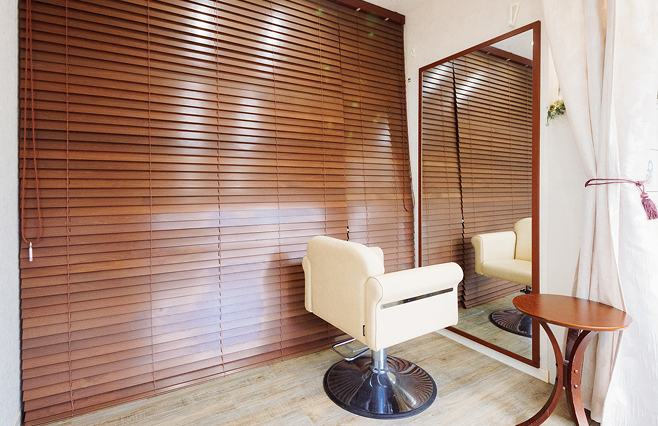 メイクスモアギャラリー